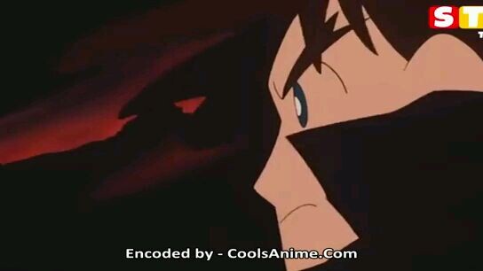 SHINCHAN MOVIE..adventure of hedarland in hindi