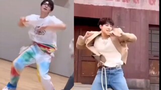 怎么跟不同的人cha就会有不同的感觉呀