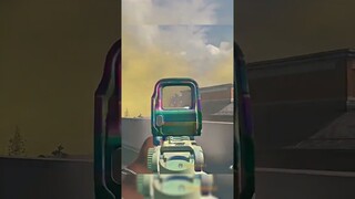 Call of Duty: Warzone 2.0