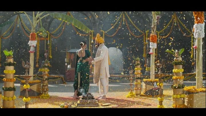 vip movies hindi dudded