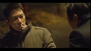 confession (jo eun chin goo deul) mp4 sub indo