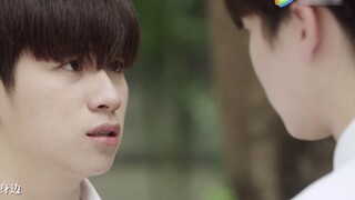 ละครไทยเรื่อง "LBC2" ซับไทย จะปล่อยตัวอย่างซับจีนทุกวันพุธ เวลา 20.00 น. เริ่ม 2 กันยายนนี้