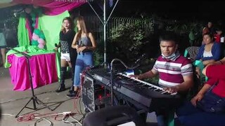 Uncle Berting - Cover by Angel Aliah | RAY-AW NI ILOCANO