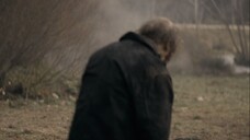 The.Walking.Dead.Daryl.Dixon.S03E05