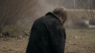 The.Walking.Dead.Daryl.Dixon.S03E05