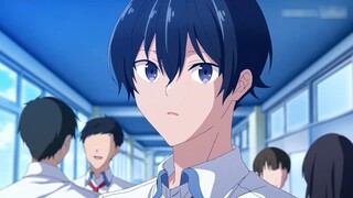 Honkai Impact! A plot that goes against the grain! Is this a welfare show that sells for the sake of