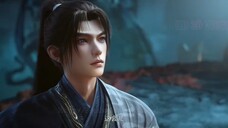 Thần Mộ Phần 3 Tập 18 - Thần Mộ Tập 61 Full HD Thuyết Minh - HH3DVIDEO