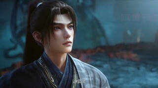 Thần Mộ Phần 3 Tập 18 - Thần Mộ Tập 61 Full HD Thuyết Minh - HH3DVIDEO