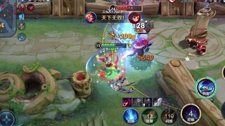 “ความรู้สึกผิดหวังนั้นอธิบายไม่ได้ แต่ฉันก็ไม่ได้แคร์มันอีกแล้ว”