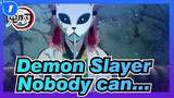 Demon Slayer|Nobody can break the bond between them._1