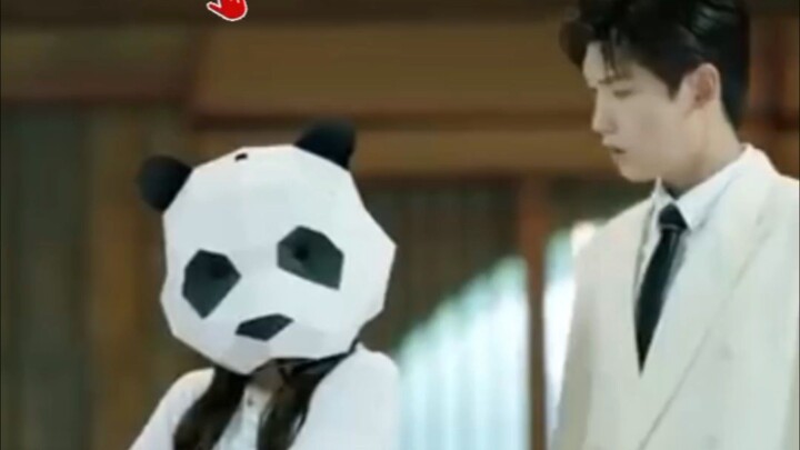 Best Short drama 😄