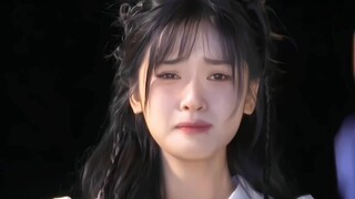 【沈月】该怎么去形容你呢 你总是觉得自己很普通，但在我眼里你哪里都不普通