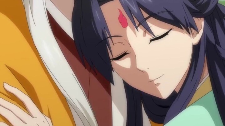The most suitable BGM for editing the sad story has appeared!