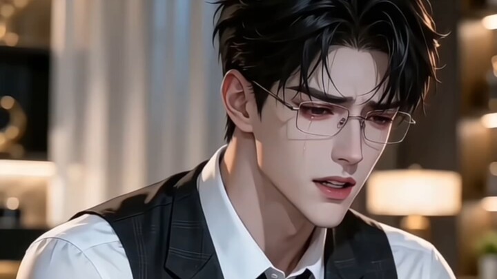 “Đỉnh cấp sa ngã” tập 93