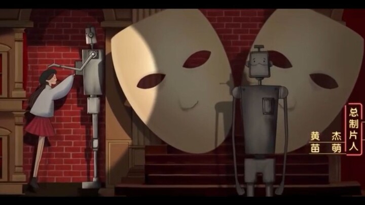 Smile Code ☺️✨ EP19