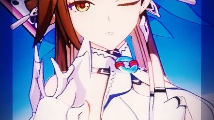 คุณถนัดเรียกแบบไหนมากกว่า～