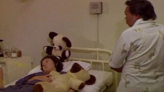 Irama Maya Dan Kakek Ateng 2979 Full Movie Hd