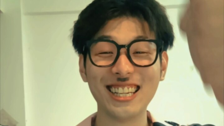ก็ขอจบเพียงเท่านี้แล้วกัน