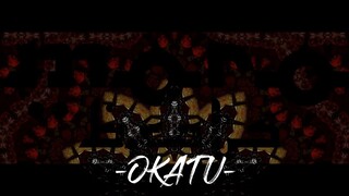 FREE Hypnotic Boom Bap - Prod. by Okatu of Morobeats