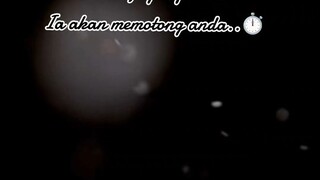 #katakatapositif