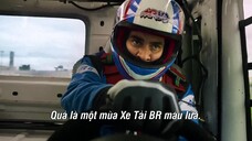 Tải trọng tối đa Full Movie [Sub Việt]