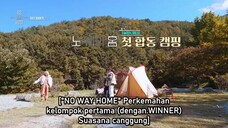 No Way Home Ep 04 Sub Indo