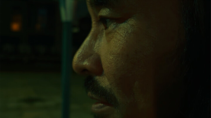 พี่หมี่จิน ลมพัดแล้ว! พวกคุณอยู่ที่ไหนกัน?