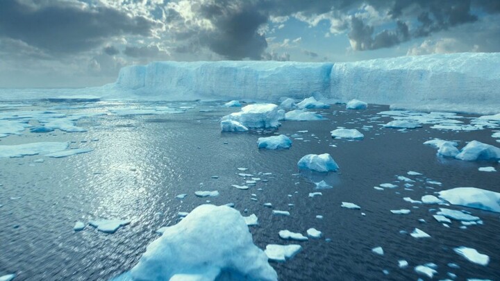 HUNTER KILLER 1080P follow for more HD MOVIES