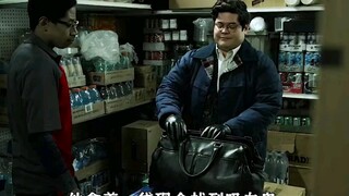 "吸血鬼生活 "