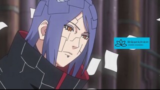 Bật nắp quan tài_tìm xác em - Truyền nhân tiếp theo P1 #Anime #Schooltime