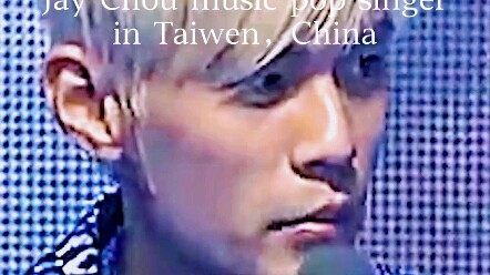 กระแสวัฒนธรรมจีนคือสุดยอดจริงๆ!