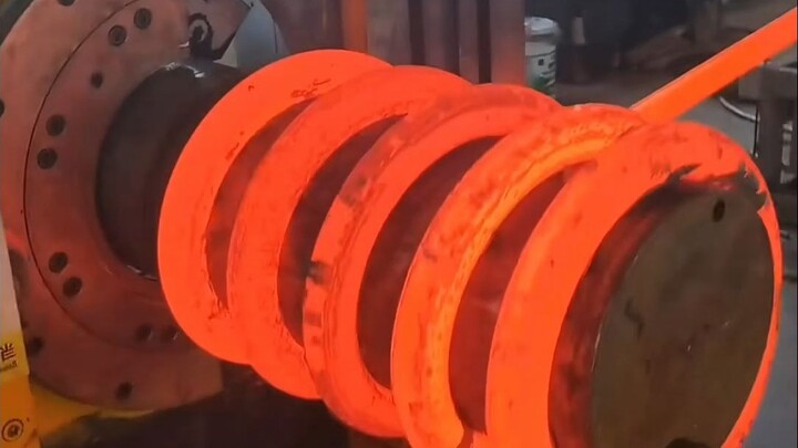 Dải giảm tốc – bộ sưu tập cơ khí cực ngầu! 16/11