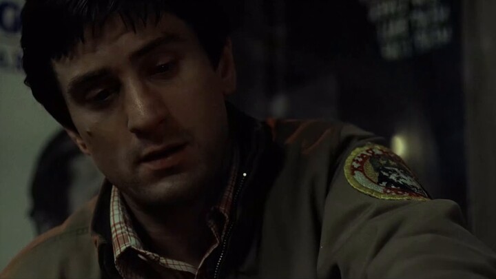 Persetan dengan tingkat penyelesaiannya, aku penderita skizofrenia abad ke-21 [King Crimson/Mixed Cu