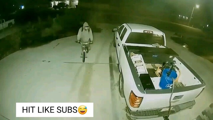 COMPILATION!! HIT LIKE FOR MORE!! 🙏🙏