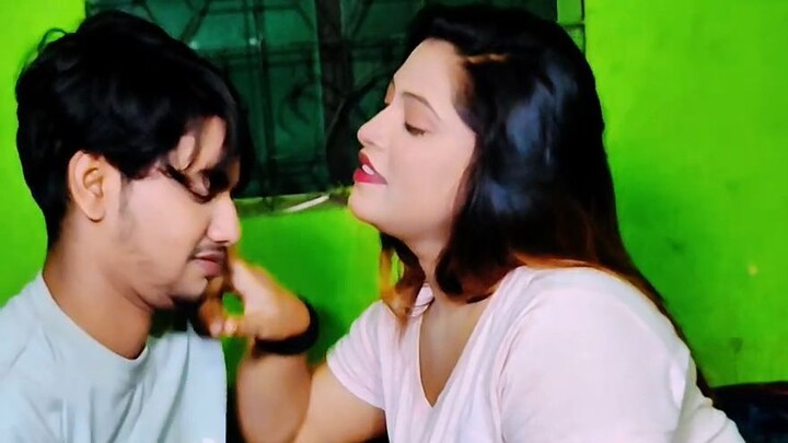ম্যাডামের জোয়ান কামলা । Bangla Short Film । RatonCreation