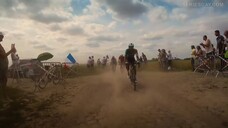Tour de France (2023) นักปั่นโซ่EP 1 [ซับไทย]