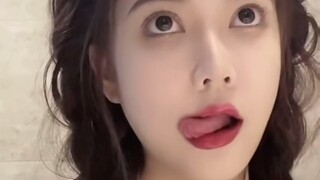 真有那么灵活吗