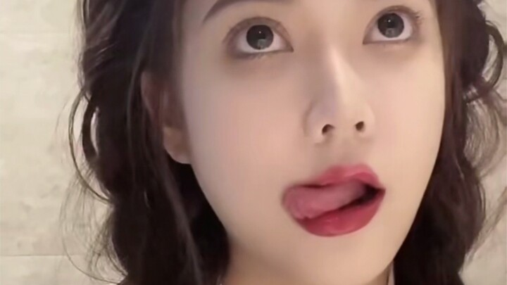 Apakah benar-benar segesit itu?