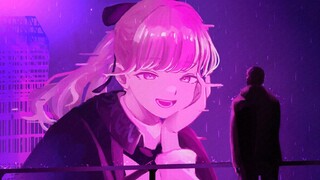 𝕃𝕒𝕡 𝕨𝕚𝕟𝕘和你的相望【动态壁纸】