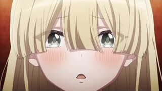Spy Classroom Season 2 - Official Trailer | New PV