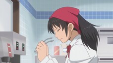 Danshi_Koukousei_no_Nichijou_-_02