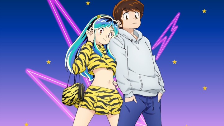 【إعلان مشترك】إعلان دعائي لتعاون بين فوكوسي-تسو وجيتسوكا تاي