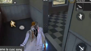 bản đồ mới p3 #gamelacuocsong