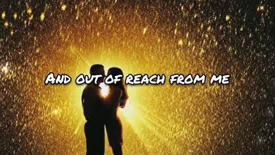 rewrite the stars