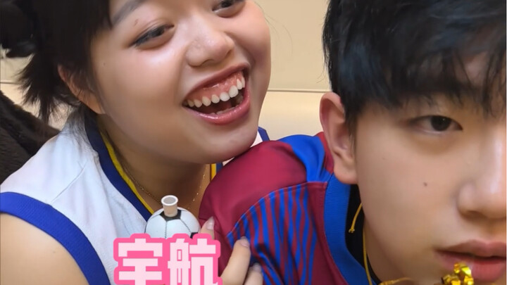 Looks like I need to study soccer properly.