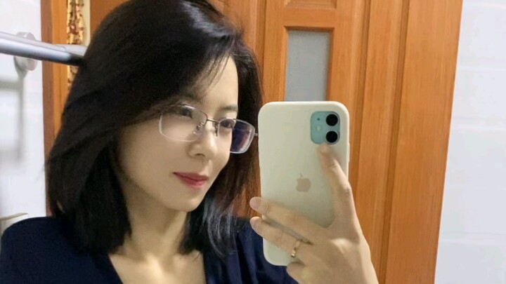 Dễ thương hay gợi cảm, bạn thích cái nào hơn?