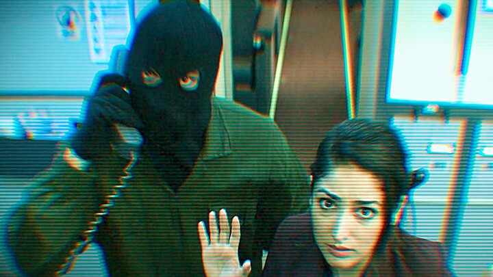 Film misteri kriminal India yang bikin kepala pusing, plot berbalik terus-menerus sepanjang film, ak