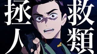 🚲⚖️正義哥: 這不是贏不贏得了的問題!⚖️🚲