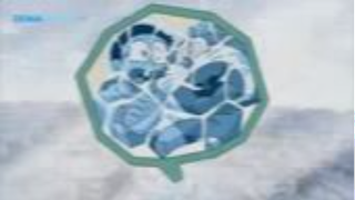 Doraemon Episode 280