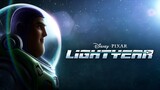 Lightyear 2022 Watch Full Movie : Link In Description